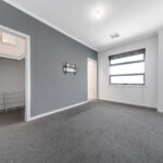 4 Olivia Court, LIGHTSVIEW, SA 5085