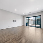 4 Olivia Court, LIGHTSVIEW, SA 5085
