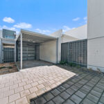 4 Olivia Court, LIGHTSVIEW, SA 5085