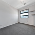 4 Olivia Court, LIGHTSVIEW, SA 5085