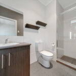 4 Olivia Court, LIGHTSVIEW, SA 5085