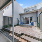 4 Olivia Court, LIGHTSVIEW, SA 5085