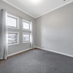 4 Olivia Court, LIGHTSVIEW, SA 5085