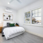 40 Balmoral Avenue, NORTH BRIGHTON, SA 5048