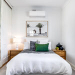 40 Balmoral Avenue, NORTH BRIGHTON, SA 5048