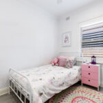 40 Balmoral Avenue, NORTH BRIGHTON, SA 5048