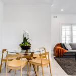 40 Balmoral Avenue, NORTH BRIGHTON, SA 5048