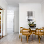 40 Balmoral Avenue, NORTH BRIGHTON, SA 5048