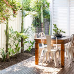 40 Balmoral Avenue, NORTH BRIGHTON, SA 5048