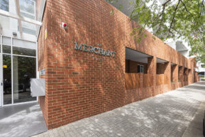 3/53 Gibson Street, BOWDEN, SA 5007