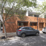 3/53 Gibson Street, BOWDEN, SA 5007
