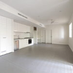 3/53 Gibson Street, BOWDEN, SA 5007