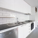 3/53 Gibson Street, BOWDEN, SA 5007