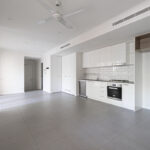 3/53 Gibson Street, BOWDEN, SA 5007