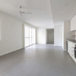 3/53 Gibson Street, BOWDEN, SA 5007
