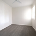 3/53 Gibson Street, BOWDEN, SA 5007
