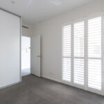3/53 Gibson Street, BOWDEN, SA 5007