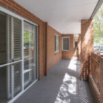 3/53 Gibson Street, BOWDEN, SA 5007