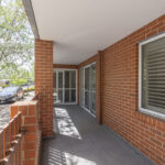 3/53 Gibson Street, BOWDEN, SA 5007