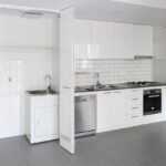 3/53 Gibson Street, BOWDEN, SA 5007
