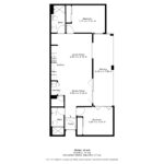 3/53 Gibson Street, BOWDEN, SA 5007