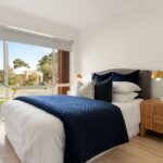 3 Wyn Street, CAMPBELLTOWN, SA 5074