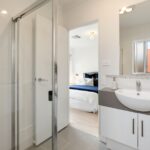 3 Wyn Street, CAMPBELLTOWN, SA 5074