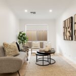 3 Wyn Street, CAMPBELLTOWN, SA 5074