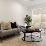 3 Wyn Street, CAMPBELLTOWN, SA 5074