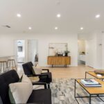 3 Wyn Street, CAMPBELLTOWN, SA 5074