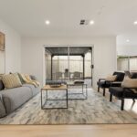 3 Wyn Street, CAMPBELLTOWN, SA 5074
