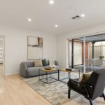 3 Wyn Street, CAMPBELLTOWN, SA 5074
