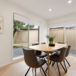 3 Wyn Street, CAMPBELLTOWN, SA 5074