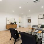 3 Wyn Street, CAMPBELLTOWN, SA 5074