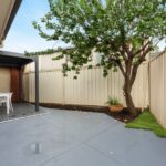 3 Wyn Street, CAMPBELLTOWN, SA 5074