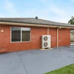 3 Wyn Street, CAMPBELLTOWN, SA 5074