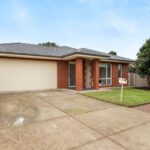 3 Wyn Street, CAMPBELLTOWN, SA 5074