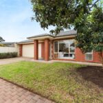 3 Wyn Street, CAMPBELLTOWN, SA 5074
