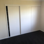 21 Elmwood Court, MAWSON LAKES, SA 5095