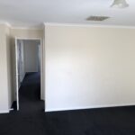 21 Elmwood Court, MAWSON LAKES, SA 5095