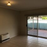 21 Elmwood Court, MAWSON LAKES, SA 5095