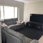 21 Elmwood Court, MAWSON LAKES, SA 5095
