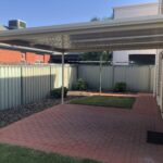 21 Elmwood Court, MAWSON LAKES, SA 5095