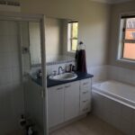 21 Elmwood Court, MAWSON LAKES, SA 5095