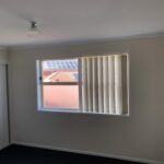 21 Elmwood Court, MAWSON LAKES, SA 5095