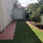 21 Elmwood Court, MAWSON LAKES, SA 5095