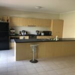 21 Elmwood Court, MAWSON LAKES, SA 5095