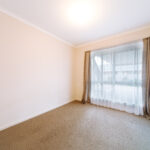 1/11 Sutherland Road, FERRYDEN PARK, SA 5010