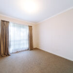 1/11 Sutherland Road, FERRYDEN PARK, SA 5010