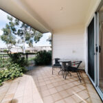 1/11 Sutherland Road, FERRYDEN PARK, SA 5010